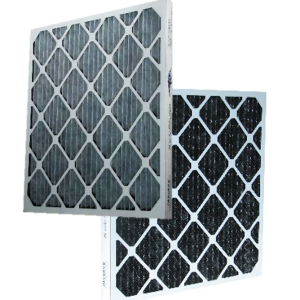 Filtres MAXIair CPM8