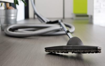L’installation d’un aspirateur central