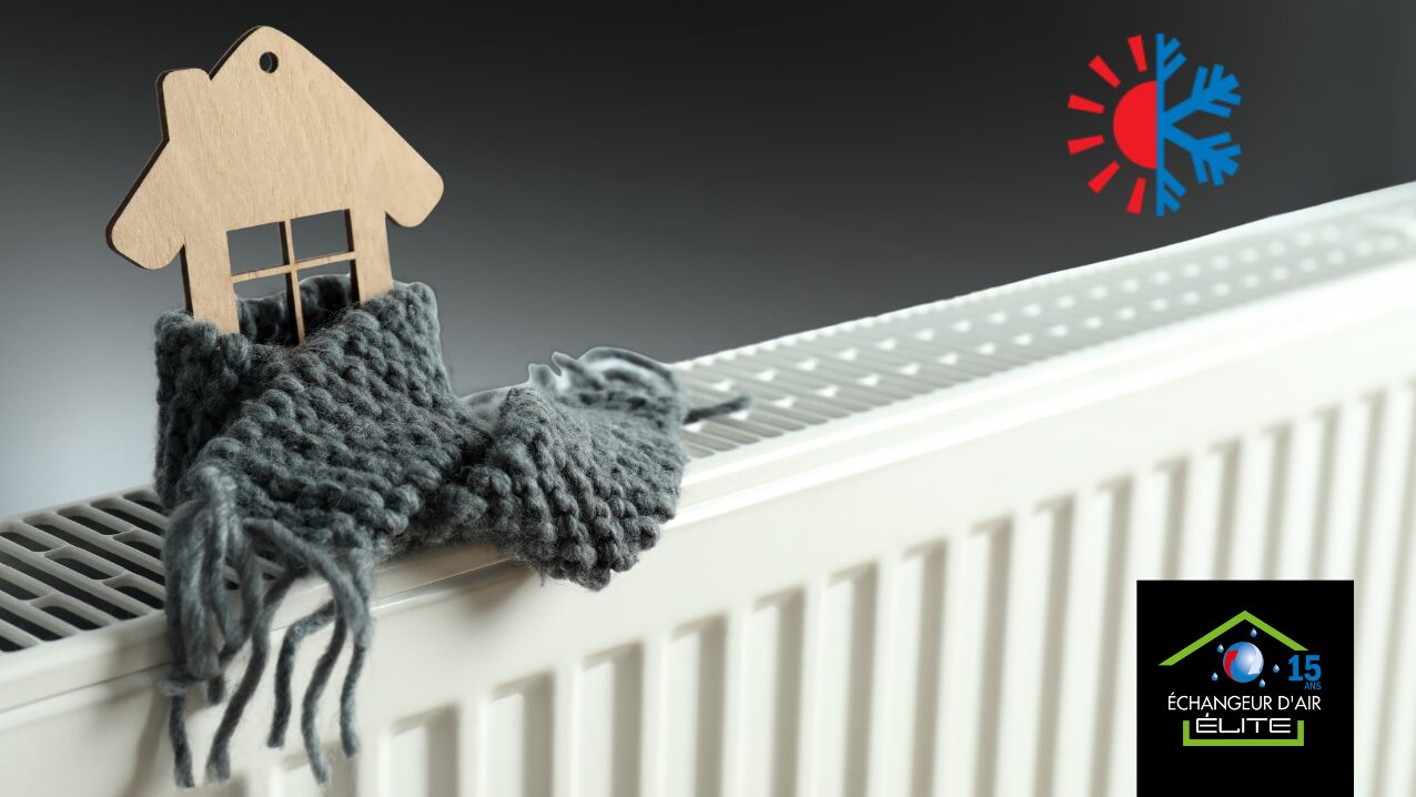 novembre-2025-echangeur-d039air-elite