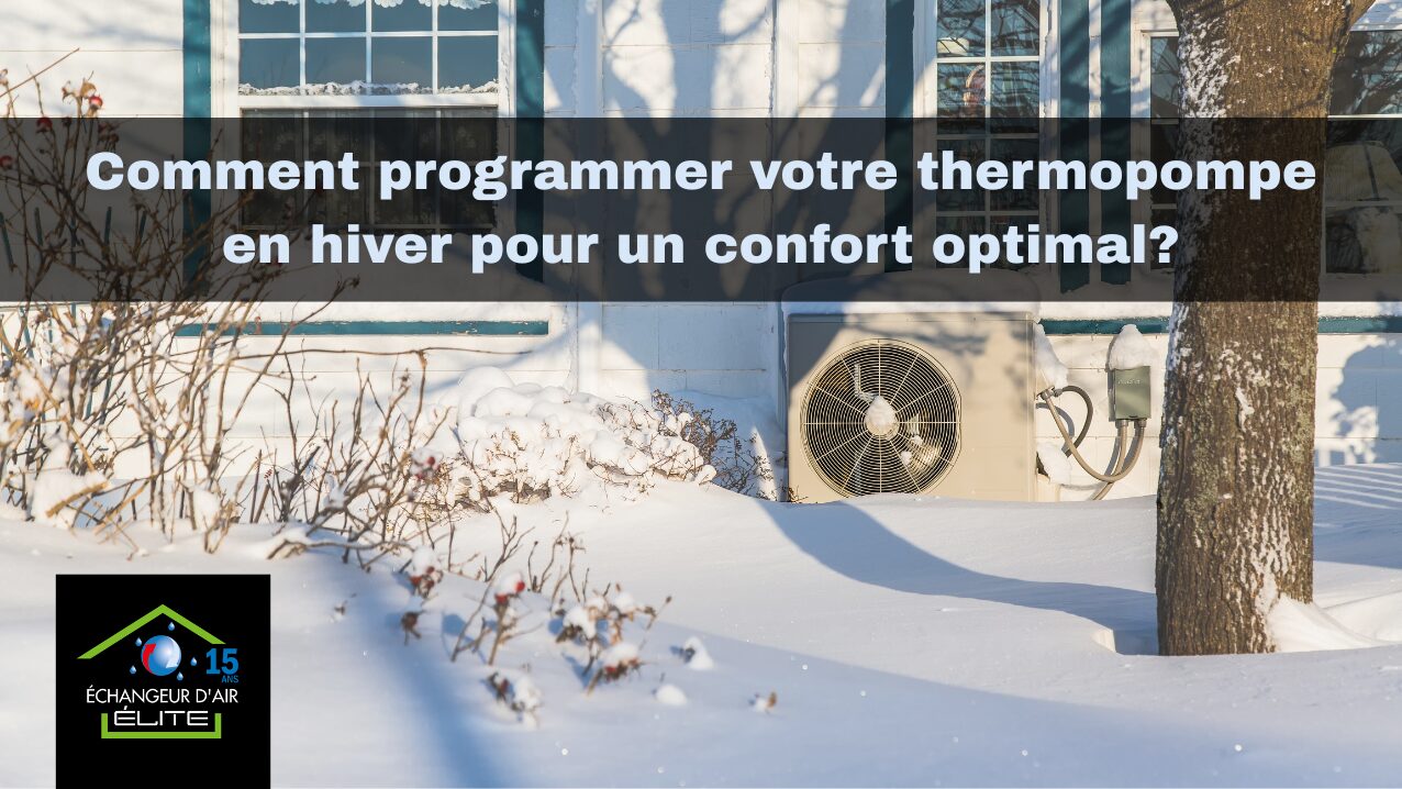 decembre-2025-echangeur-d039air-elite